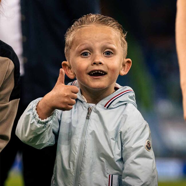 Vitesse - FC Den Bosch