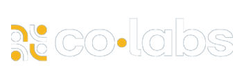 Co.Labs