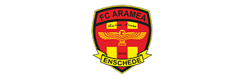 FC Aramea