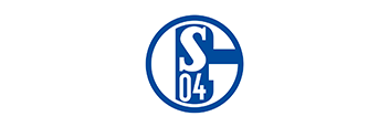 FC Schalke