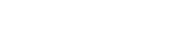 FU!F