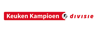 Keuken Kampioen Divisie