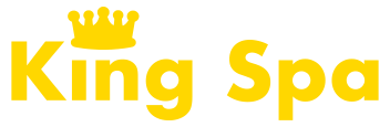 King Spa