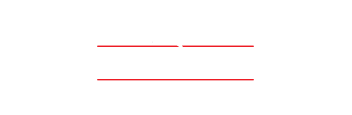 Matay's Barbershop