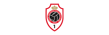 Royal Antwerp