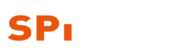 SPI Textieldruk
