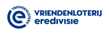 Vriendenloterij Eredivisie