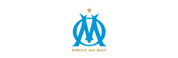 Olympique de Marseille