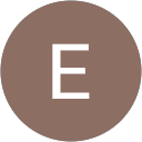 Eren profielfoto