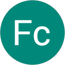 Fc K profielfoto