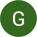 Gabriel G. profielfoto