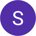 Sezar C. profielfoto
