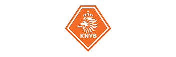 KNVB